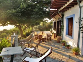 Villa Maria O - Image 3