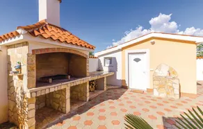 Villa Tamara - Image 4