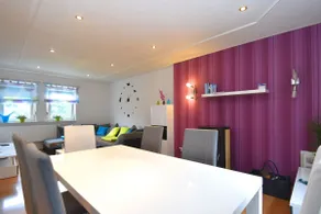 Charming holiday home in Deifeld - Image 3