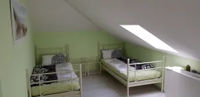 Vacation home Potsdam Mittelmark 160 m², up to 6 people. - Image 3