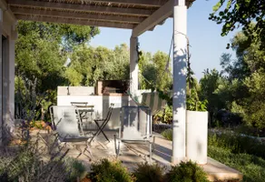 The sweetness of doing nothing - Image 2