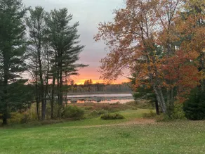 Amber Lake Lodge - Image 4