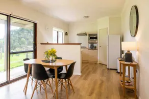 Denmark Harewood Hideaway Cottage 15mins from town - Image 4
