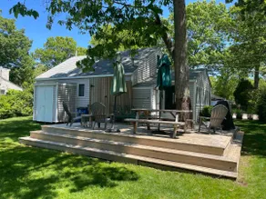 Beach Bungalow - Image 3