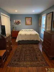 Unique and Cozy Getaway: Explore the Adirondacks! - Image 4