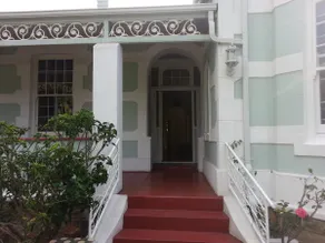 Self Catering House in Cape Town - Image 2