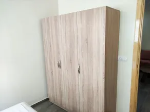 Bella vista apartment, spacious and air-conditioned - Image 3