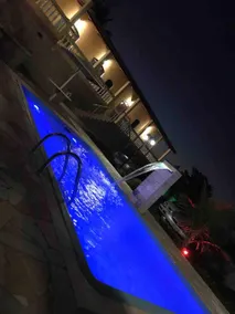 Country house - Sorocaba - Image 2