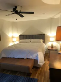 Heart Of Downtown Loft! #4 - Image 4