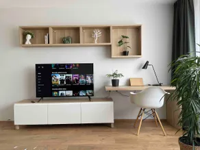 Sunset Apartment - Image 3