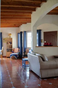 Casa Quinqué - Image 4