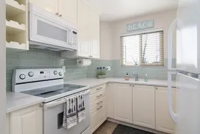 Le meilleur de Pacific Beach 2 bd / 2 ba + Lrg Loft - Image 2