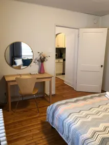 Bakery Loft 202 - Image 4