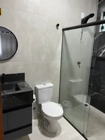 Guaratiba Residence - Image 5