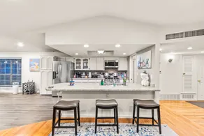 Relax in this clean Desert Pines 3 Bedroom home - Image 3