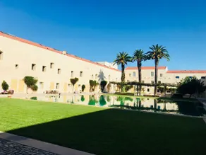 Bernardas Convent Apartment - Image 4