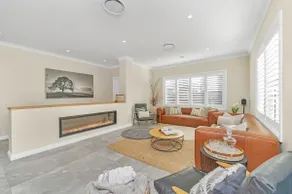 Hall House - Image 3