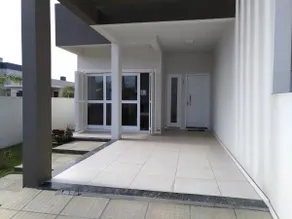 Townhouse with 3 en-suites by the sea in Bellatorres - Image 5
