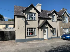 Creamery Cottage - Image 2