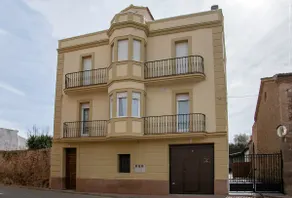 Tourist accommodation LA CASA DEL TIO CESAR - Image 2