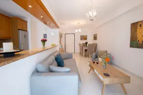 Zeas Apartment - Image 5
