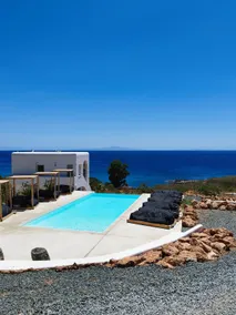 Aloe Mare Suite 3 - Image 5