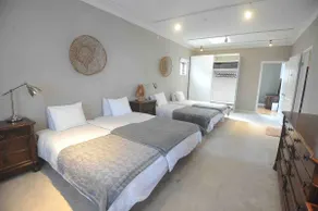 Best location Kamakura/Enoshima/Hakone! - Image 4