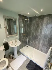 Portaferry Home with a View - Image 3