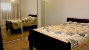 Amazing Apartment Close to Seven Seas Beach! - Image 4