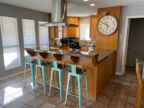 The Texan Pool House - Image 5