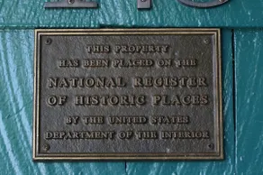 Ti Mill House - Image 4