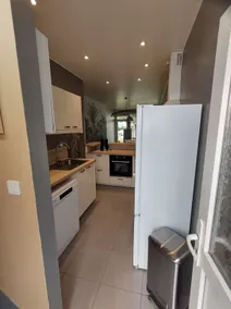 House Close to the beach 350 meters - Image 3