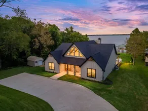 Lakeview Hideway - Image 2
