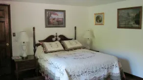 Gatehouse Gardens - Suite 3 Pièces - Image 3