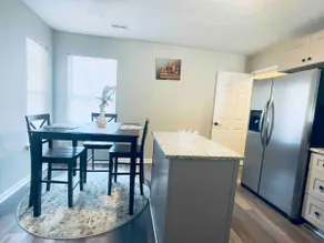 Family friendly home, Free Wi-Fi - Image 3