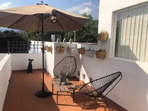 Reform 3 • Private Terrace • Beautiful View Area - Image 2