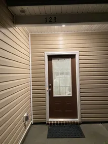 Beautiful 4BR 3.5 Bath Townhouse @ New Subdiv @ PW, GA - Image 3