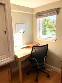 Noe Valley In-Law - Image 3