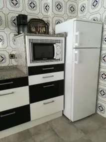 Casamami - Image 5