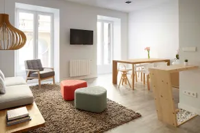Soraluxe-lejlighed af FeelFree Rentals - Image 2