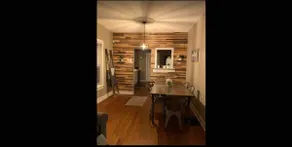 Newly Renovated Westport Bungalow KCMO Kansas City - Image 3