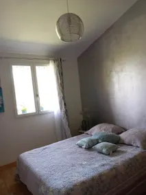 accommodation with outdoor space - Image 2