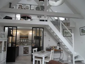 L'Atelier gîte in Van Gogh's village - Image 4