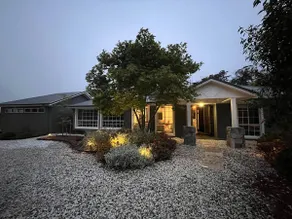 Kalamunda Estate with Pool, Fire Pit & BBQ Deck - Image 2