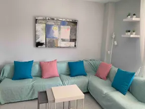 CasaBella - Image 3
