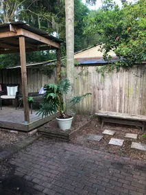 Historic 1925 Bungalow - Image 3