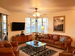 -->The Cozy Cowboy Condo<-- Uptown Phoenix Area - Image 2