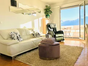 Beautiful lakeview, 2 Bathrooms, balconys,modern, - Image 3