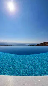 Glymar Villas I - Image 3