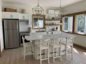 The Sunset Villa by North Sands Manitou - Image 3
